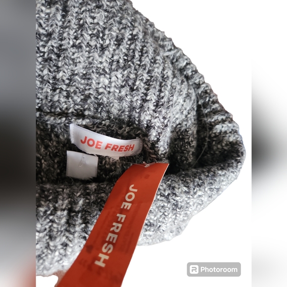 NEW Joe fresh X1 size - Picture 5 of 7